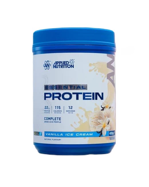 Applied Nutrition - Essential Protein