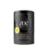 Zoe Nutrition - Booty Creatine - 250 g