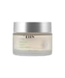 HAYEJIN - Blessing of Sprout Vitality Cream 50ml