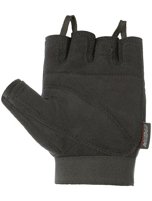 Chiba - 40400 Power - Musta, XXL, 200 g