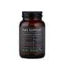 Kiki Health - PMS Support - 60 Vcaps