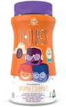 Solgar - U-Cubes Children's Vitamin C - 90 Gummies