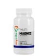 MyVita - Magnesium + Vitamin B6 Tabs
