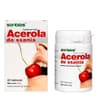 Sanbios - Acerola Lozenges 60 Tabs