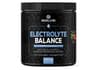 SOLVE Labs - SolveLabs Electrolyte Balance 290g