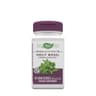 Nature'S Way - Holy Basil - 60 Vcaps