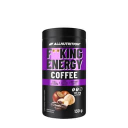 Allnutrition - Fucking Energy Coffee