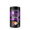 Allnutrition - Fucking Energy Coffee