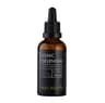 KIKI Health - Ionic Selenium - 50 ml.