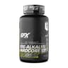 EFX Sports - Kre-Alkalyn Hardcore - 120 Caps