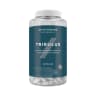 Myprotein - MyVitamins Tribulus - Unflavoured