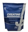 Trained by JP - Kreatinmonohydrat - 1000 g
