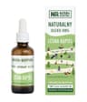 Natura Receptura - Natural Oil Forest Bath - 30ml