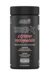 Applied Nutrition - Shred-X - 90 Caps
