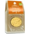 Dary Natury - Organic Ground Ginger