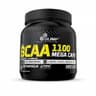 Olimp Labs - BCAA Mega Caps - 300 kapslar