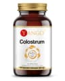 Yango - Colostrum - 90 Caps