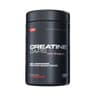 VAST - Creatine Creapure Caps