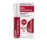 Better You - Iron Daily Oral Spray - 5ml