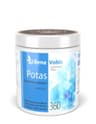 Bene Vobis Potas (cytrynian potasu) w proszku 500g