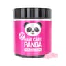 Noble Health - Hair Care Panda - 300g