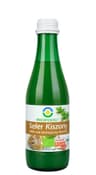 Bio Food - Organic Fermented Celery Juice 300ml