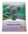 Kawon - Burdock Root - 50g