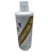 Dorian Yates Liquid L-Carnitine XL