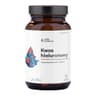 Aura Herbals - Hyaluronic Acid - 200mg (60 Caps)