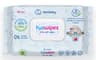 lab4Baby - h2o Kids kosteat pyyhkeet - 48 kpl