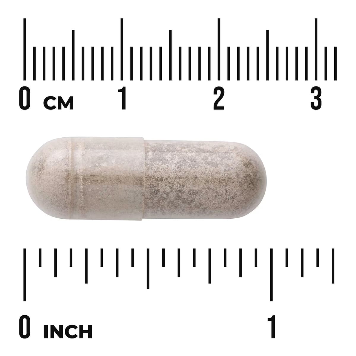 Swanson - Devil'S Claw - 100 Kaps