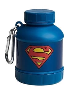 SmartShake - Whey Funnel