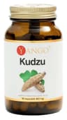 Yango - Kudzu - 90 Kapsler