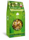 Dary Natury - Linden - Herbal Tea