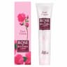 Biofresh - Rose Foot Cream 75ml