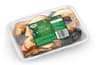 Targroch - Christmas Dried Fruit Mix - 250g