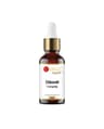 Yango - White Mulberry Chlorophyll In Drops (30ml / 1 Fl. oz.)