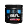 Animal - Creatine Gummies Fruit Punch - 120 Gummies