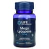 Life Extension - Mega Lycopene - 90 Softgels