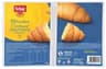 Schär - Schar Croissant Rogalik (2 x 110 g) 220 g