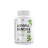FA - Ashwagandha 600 - 90 Tabs
