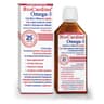 Marinex International - Biocardine Omega-3 Cardio & Neuro Lipids