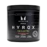 Myprotein PRO x HYROX: The Electro