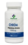 MedFuture - Chromium Picolinate
