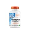 Doctor's Best - Menopause Spectrum - 30 Veggie Caps