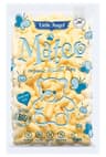 Little Angel - Mateo Organic Millet Flips - 30g