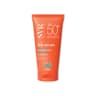 SVR - Sun Secure Blur Mousse Cream SPF50 50 ml