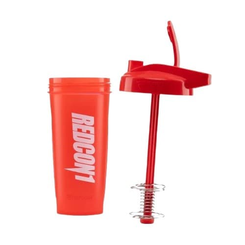 Redcon1 - Shaker