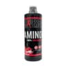 Universal Nutrition - Amino 100% Collagen
