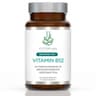 Cytoplan - Vitamin B12